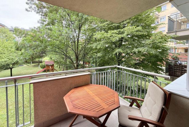 Kiadó téglalakás, albérlet, Budapesten, X. kerületben, 2 szobás