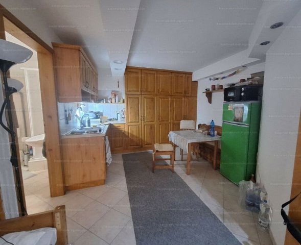 Eladó ipari ingatlan, Hévízen 18.865 M Ft, 1 szobás