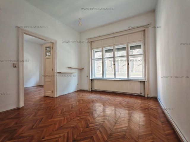 Eladó téglalakás, Budapesten, V. kerületben 169.9 M Ft, 3 szobás