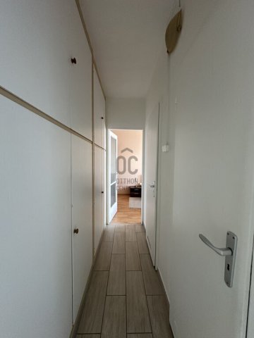 Eladó panellakás, Budapesten, XIV. kerületben 95 M Ft, 3 szobás