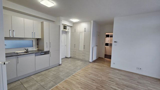 Kiadó téglalakás, albérlet, XIII. kerületben, Szegedi úton