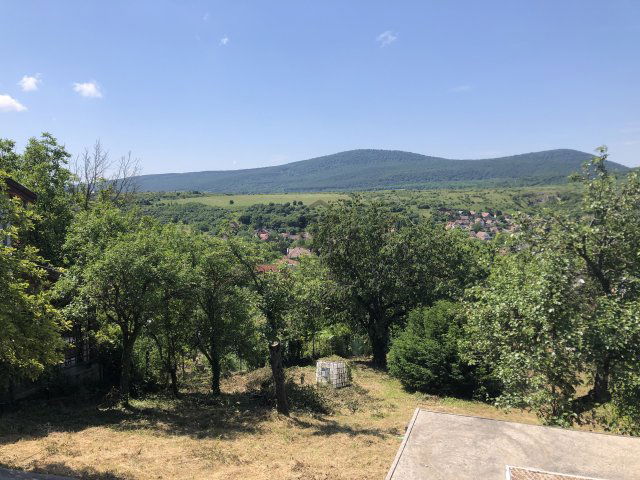 Eladó telek, Pomázon 33.9 M Ft / költözzbe.hu