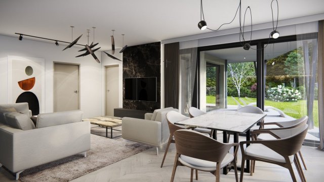 Eladó családi ház, Cserszegtomajon, Majori utcában 232.8 M Ft