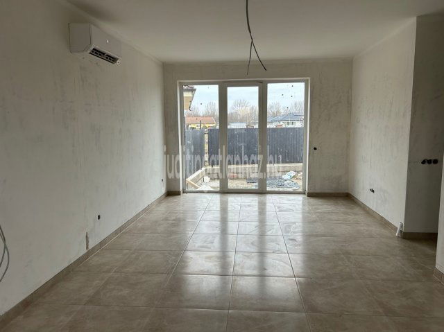 Eladó családi ház, Nyírtelken 68 M Ft, 3+1 szobás