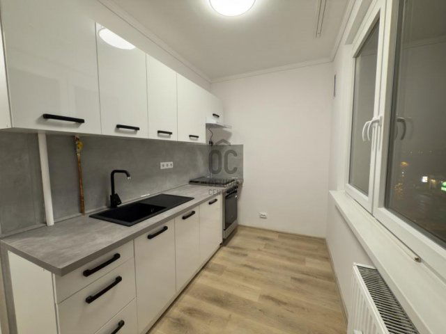 Eladó panellakás, Budapesten, XV. kerületben 80 M Ft, 4 szobás