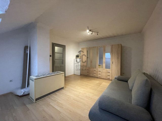 Eladó téglalakás, Budapesten, XIII. kerületben 78.9 M Ft