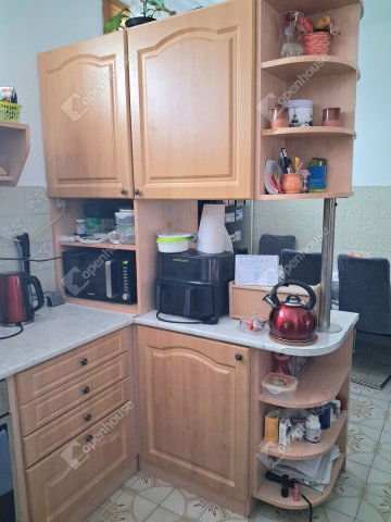 Eladó családi ház, Banán 82 M Ft, 6 szobás