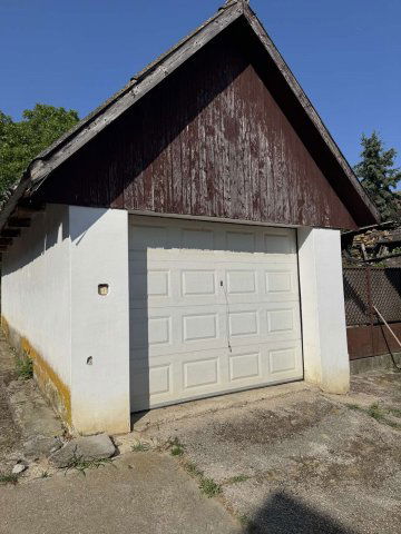 Eladó mezogazdasagi ingatlan, Vácszentlászlón 62 M Ft, 5 szobás