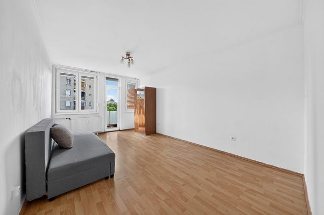 Eladó téglalakás, Budapesten, X. kerületben 57.9 M Ft