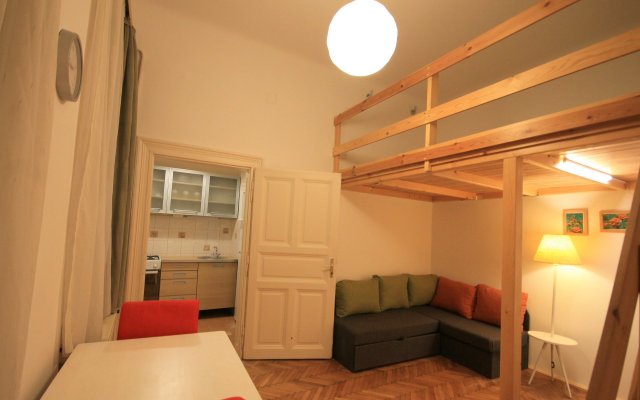 Kiadó téglalakás, albérlet, Budapesten, XI. kerületben