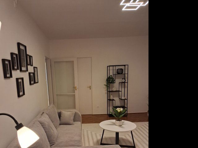 Eladó panellakás, Pécsett, Váci Mihály utcában 55.9 M Ft