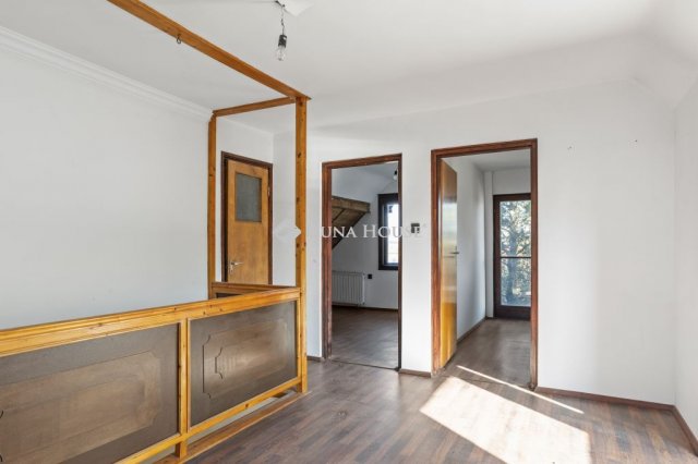 Eladó családi ház, Hernádon 49.45 M Ft, 5 szobás