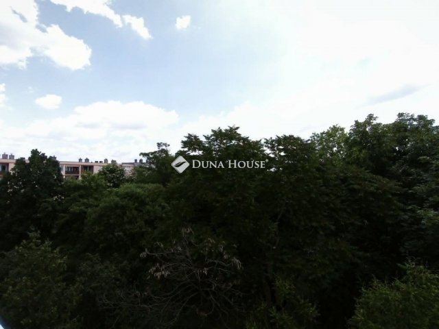 Eladó téglalakás, Budapesten, X. kerületben 53 M Ft, 2 szobás
