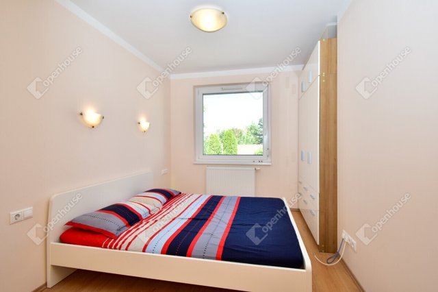 Kiadó téglalakás, albérlet, Szegeden 230 E Ft / hó, 3 szobás