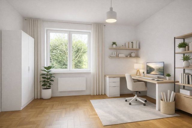 Eladó családi ház, Budapesten, II. kerületben 199 M Ft