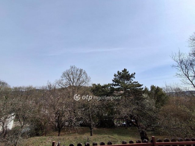 Eladó családi ház, Budapesten, II. kerületben 335 M Ft