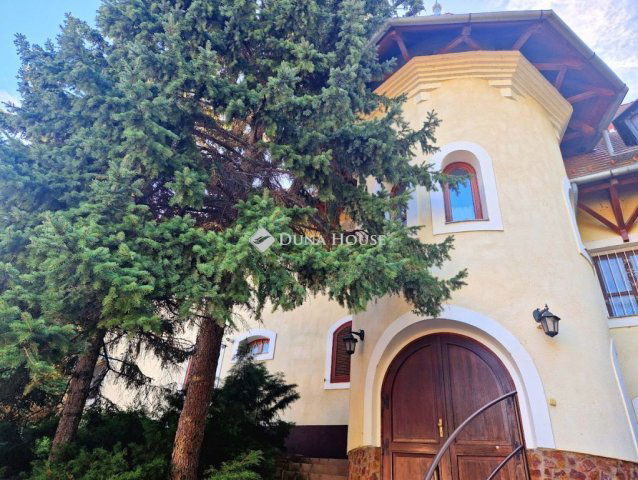 Eladó téglalakás, Balatonszárszón, Ady Endre utcában 38.9 M Ft