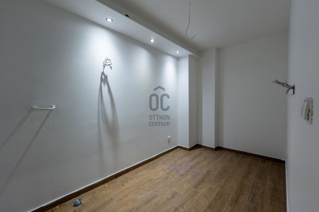 Eladó ipari ingatlan, Budapesten, VIII. kerületben 62.3 M Ft