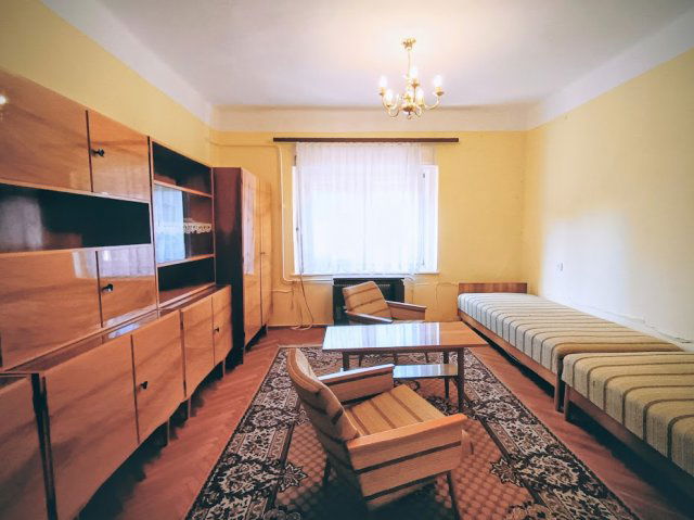 Eladó családi ház, Nagyrédén 24.9 M Ft, 3 szobás