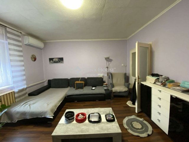 Eladó családi ház, Tokodon 55.9 M Ft, 4 szobás