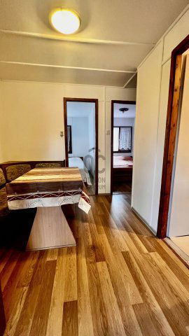 Eladó telek, Balatonalmádiban 65 M Ft / költözzbe.hu