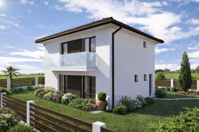 Eladó családi ház, Budapesten, XIV. kerületben 219.5 M Ft