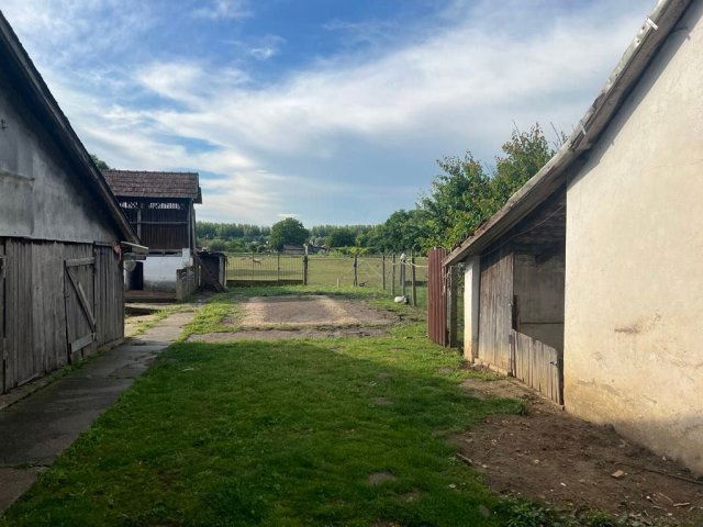 Eladó családi ház, Hercegszántón 17.5 M Ft, 4 szobás