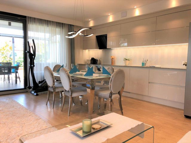 Kiadó téglalakás, albérlet, Debrecenben 750 E Ft / hó, 4 szobás