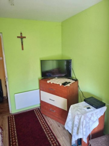 Eladó családi ház, XXI. kerületben, Cseresznyefa utcában