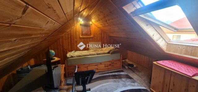 Eladó családi ház, Monoron 49.9 M Ft, 3 szobás