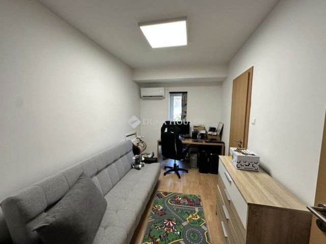 Eladó családi ház, Kozármislenyen 149 M Ft, 4 szobás