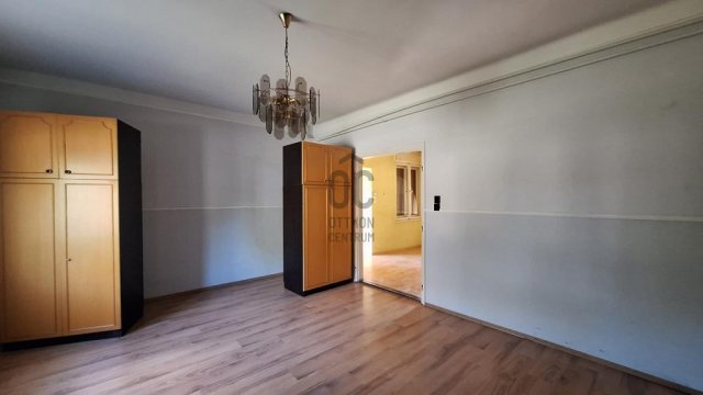 Eladó családi ház, Albertirsán 59.8 M Ft, 3 szobás