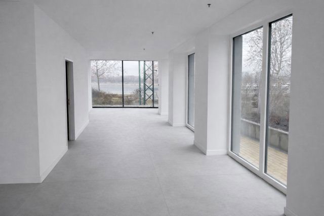 Kiadó üzlethelyiség, Budapesten, IX. kerületben 1276 E Ft / hó