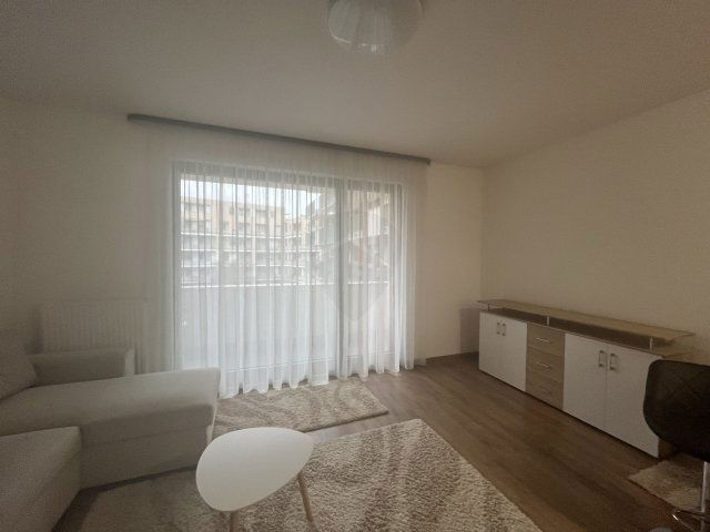 Kiadó téglalakás, albérlet, Budapesten, XIII. kerületben