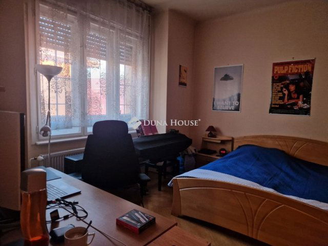 Eladó téglalakás, XI. kerületben, Móricz Zsigmond körtéren