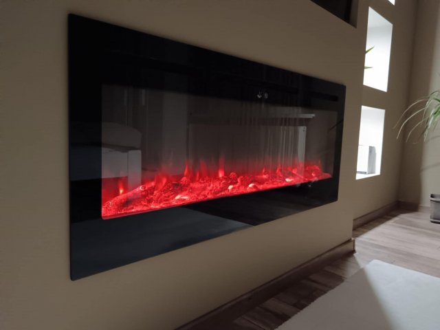 Eladó családi ház, Dadon 77 M Ft, 2 szobás