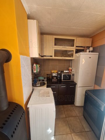 Eladó mezogazdasagi ingatlan, Kaposváron 6.99 M Ft, 1 szobás