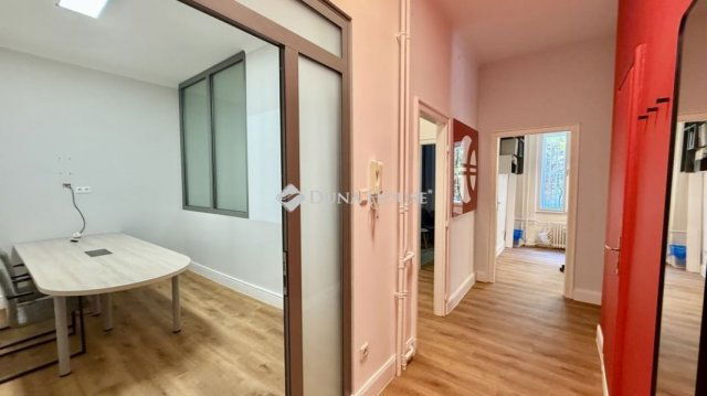 Kiadó iroda, Budapesten, XIII. kerületben 300 E Ft / hó