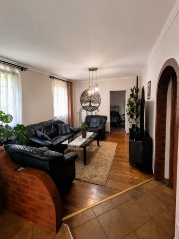 Eladó panellakás, Budapesten, XV. kerületben 82 M Ft, 3 szobás