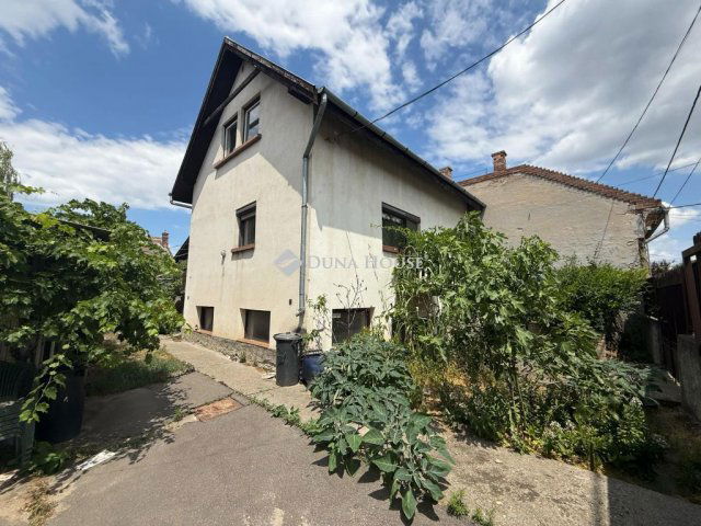 Eladó családi ház, Budapesten, XX. kerületben 79.999 M Ft