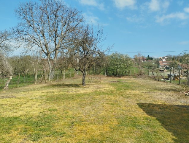 Eladó telek, Kőröshegyen 22 M Ft / költözzbe.hu