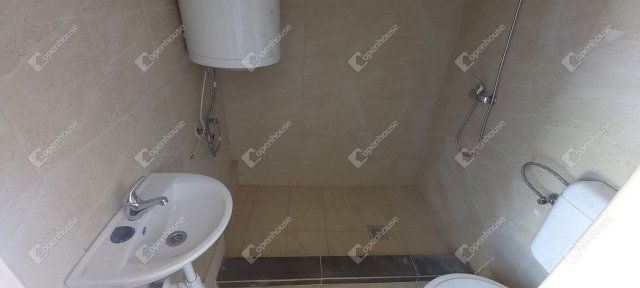 Eladó telek, Debrecenben 15.9 M Ft / költözzbe.hu