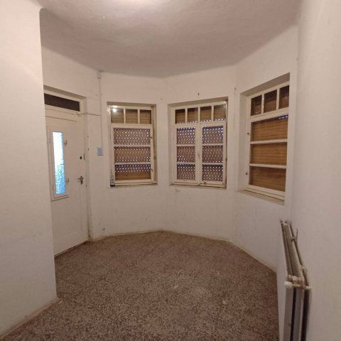 Eladó családi ház, Mátraverebélyen 12.99 M Ft, 2 szobás