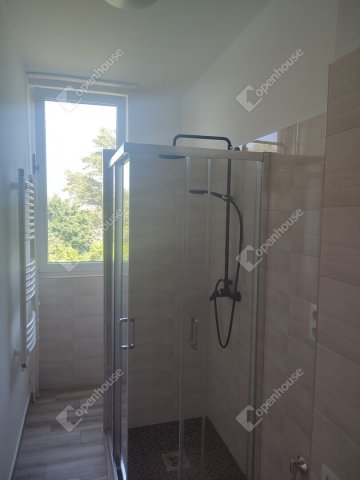 Kiadó téglalakás, albérlet, Tatabányán 180 E Ft / hó