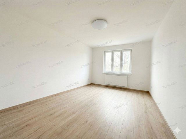 Eladó téglalakás, Múcsonyban 23 M Ft, 1+1 szobás