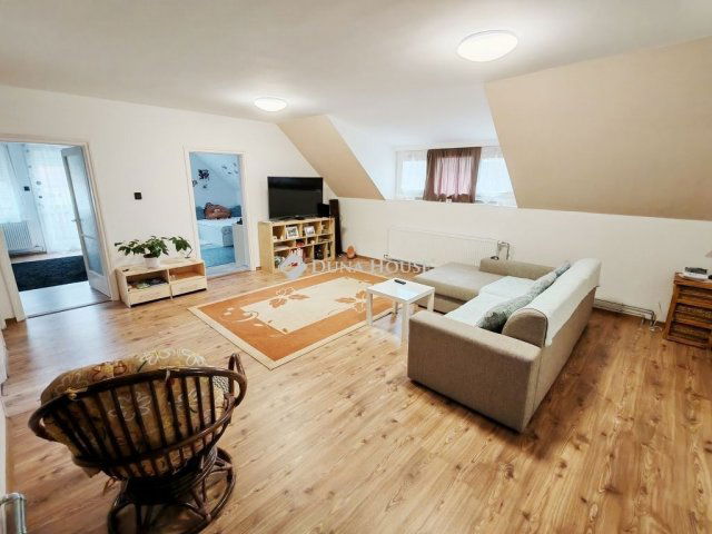 Eladó családi ház, Gelsén 45.8 M Ft, 5 szobás