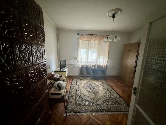 Eladó családi ház, Nyíregyházán 29.9 M Ft, 3 szobás