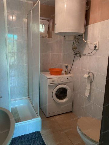 Eladó mezogazdasagi ingatlan, Kecskeméten 22.7 M Ft, 2 szobás