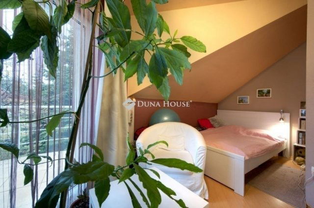 Eladó családi ház, Budaörsön 169.9 M Ft, 4 szobás