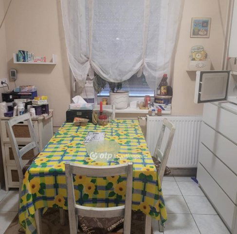 Eladó nyaraló, Siófokon 58 M Ft, 2+1 szobás